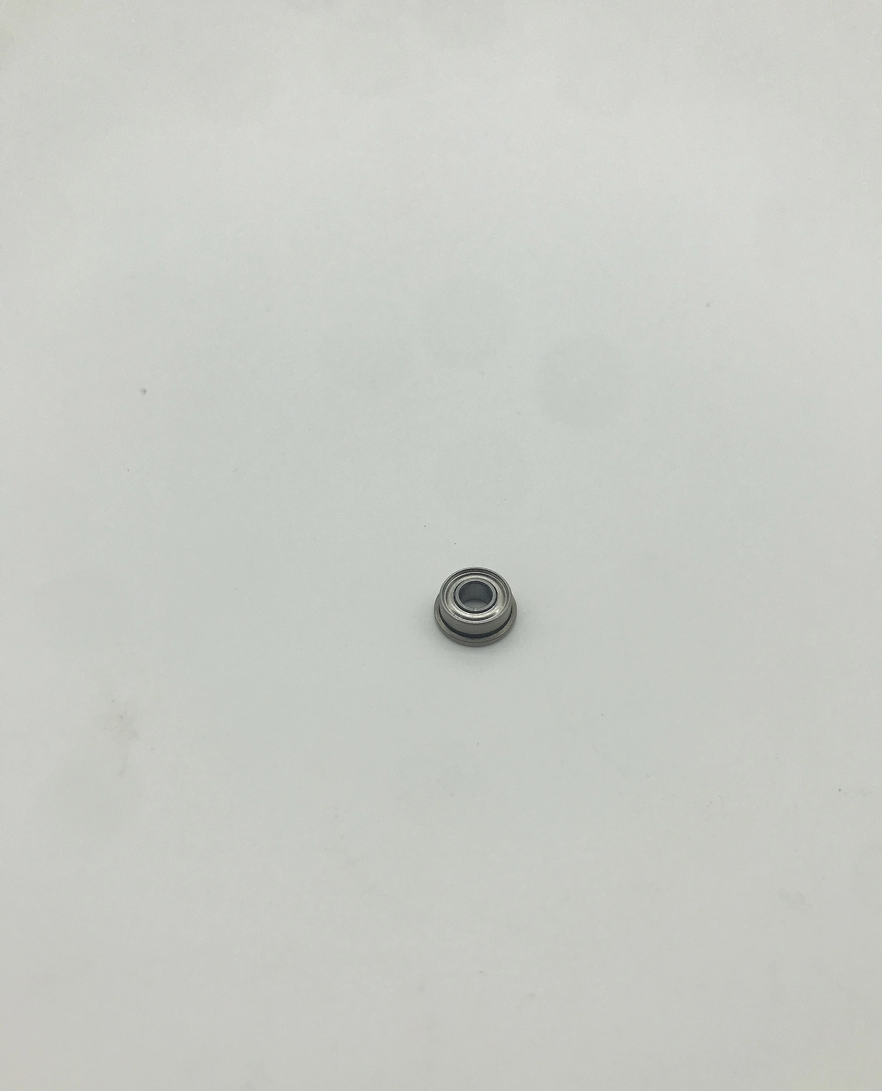 

TURE HIGH QUALITY ,special bearing with motor,F683ZZ,FWL683ZZA,LF730ZZ 3*7*3mm Shielded Miniature Ball Bearings