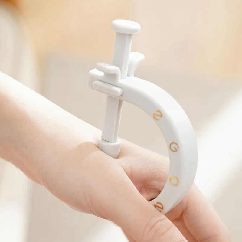 Массажер для суставов пальцев рук ног носимый точечный массажер облегчение