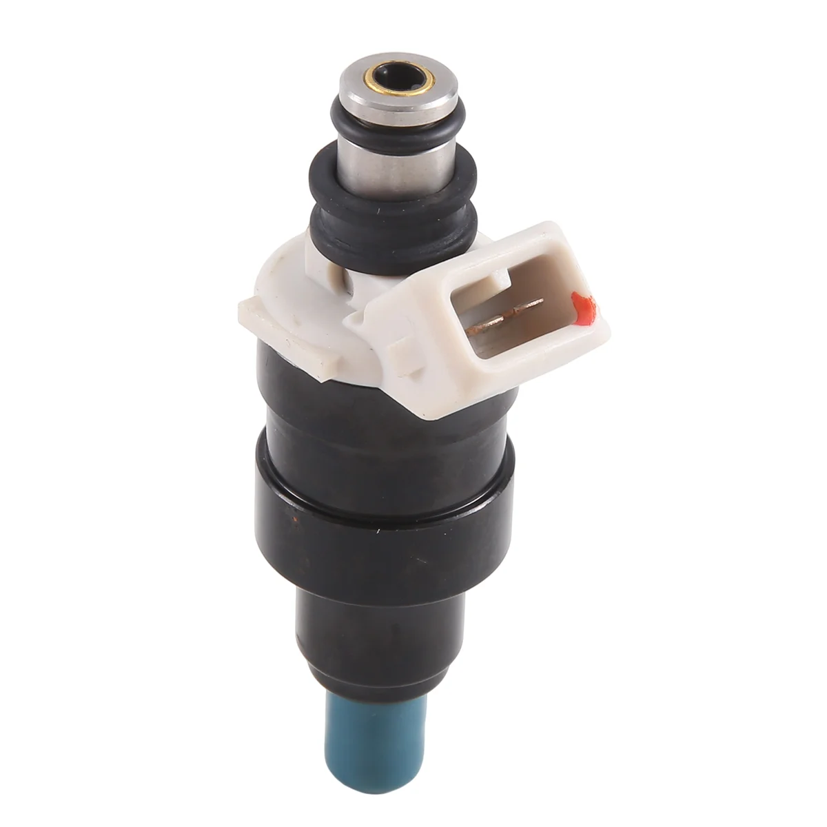 4 шт. топливная форсунка 23209-45011 23250-45011 для Toyota 4Runner Camry Pickup 2.0L 2.4L L4 1983-1987