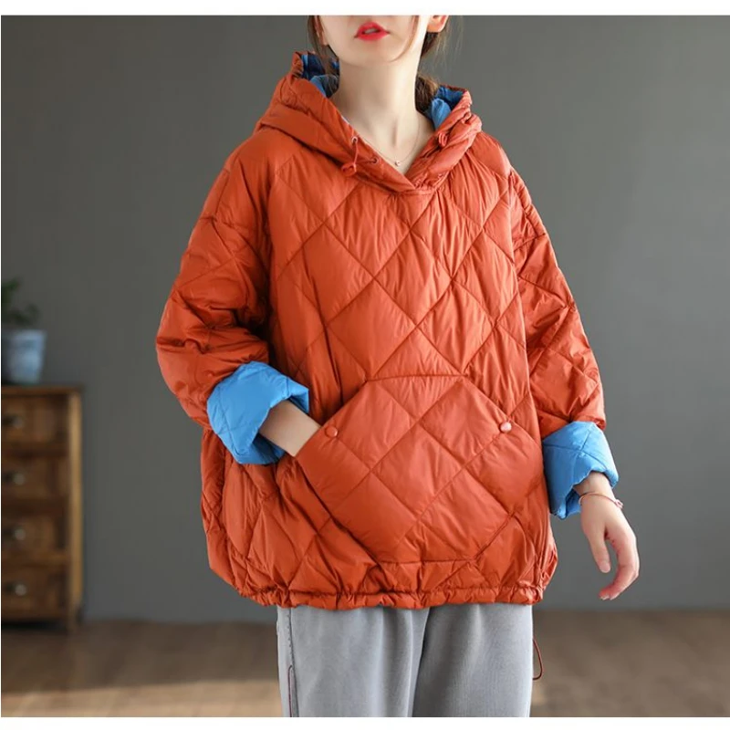 Рисунок 5 - Новая Корейская версия