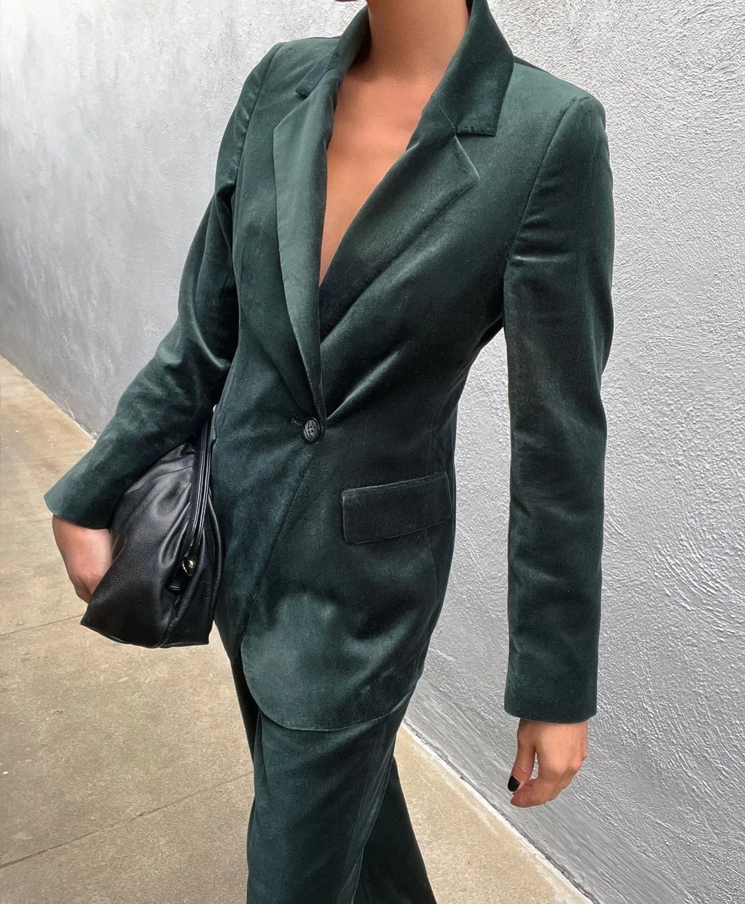 

Corduroy Suits For Women 2pcs Jacket+Pants Long Sleeve Suit Women Office Ladies Casual Wear Fashion Spring Autumn Suit