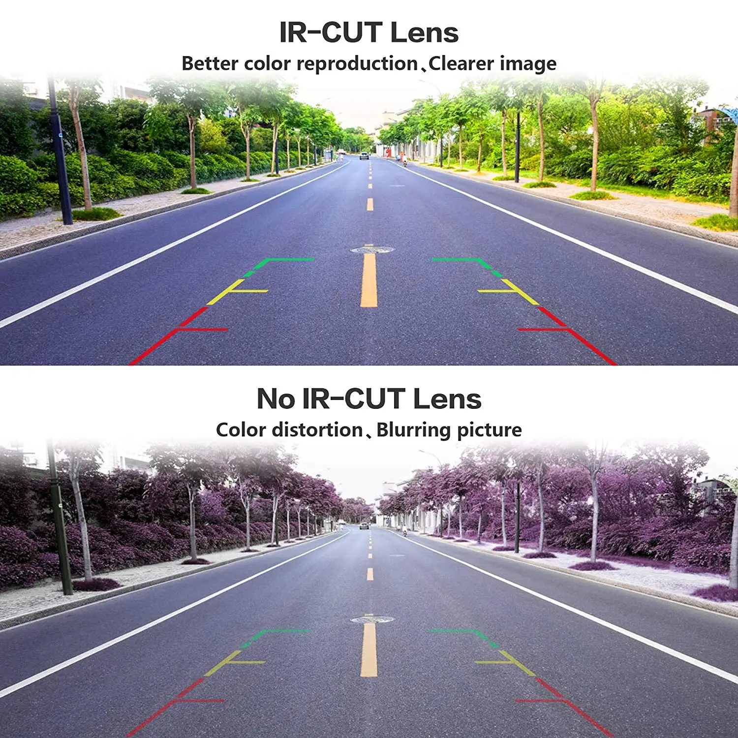 Камера заднего вида HD 720p для Nissan R35 GTR 250GT Fairlady 350Z 370Z Cube Livina Geniss Tiida