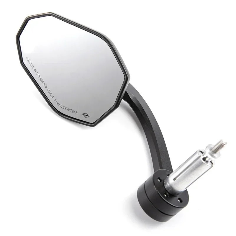 Зеркала заднего вида для мотоцикла 7/8 &quot22 мм зеркала с ручкой Piaggio MP3 250 300 500 HPE