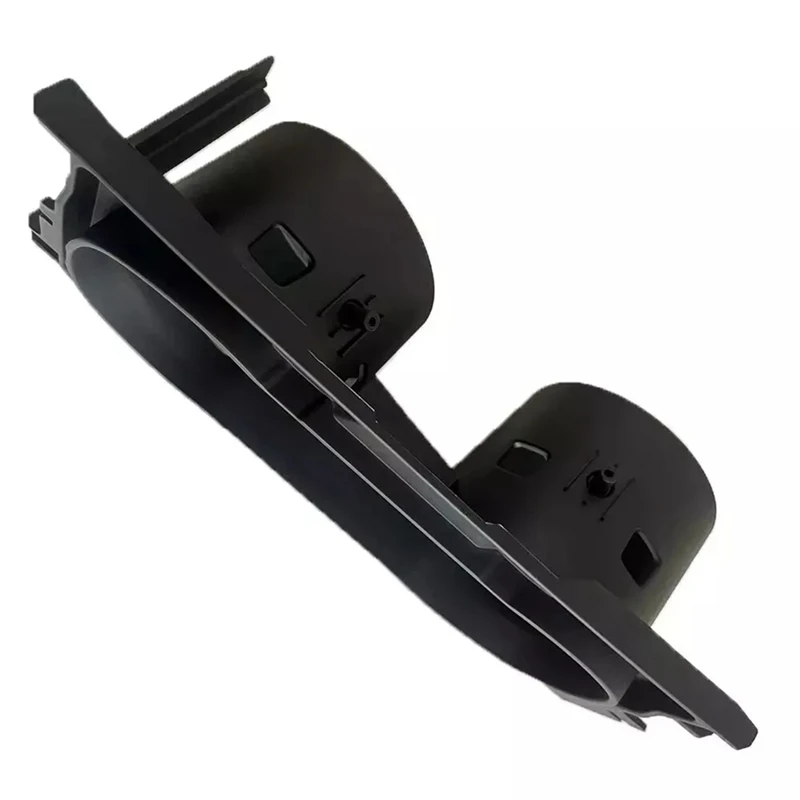 Слот для держателя чашки на центральной консоли автомобиля 670018482 670011189 Для Maserati