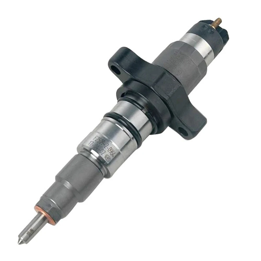 

Common Rail Injector 0445120170 0445120081 0445120002 0445120067 0445120125 0445120007 Auto Part