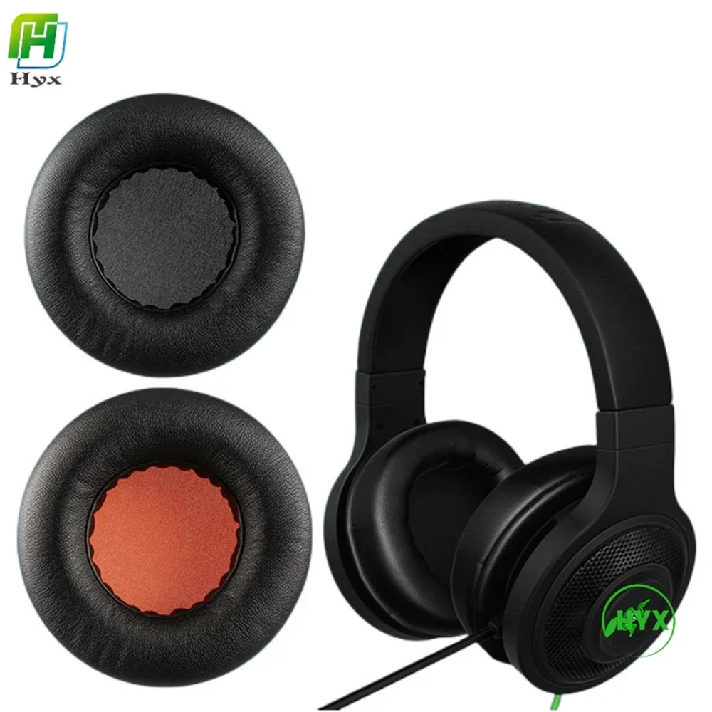 Амбушюры для Razer Kraken Pro V1 Pro2015 USB 7 1 5 пар