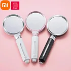 Зеркало Xiaomi Diiib Dabai для удаления хлора, с антибактериальным материалом