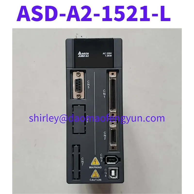 Б/у телефон