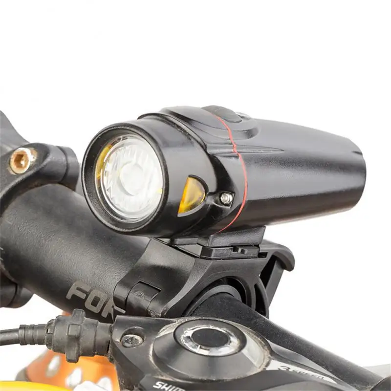 

Водонепроницаемый Передний фонарь с задним фонарем, противоударный фонарик для горного велосипеда с Usb-зарядкой, НЕМЕЦКИЙ СТАНДАРТНЫЙ велосипедный фонарь