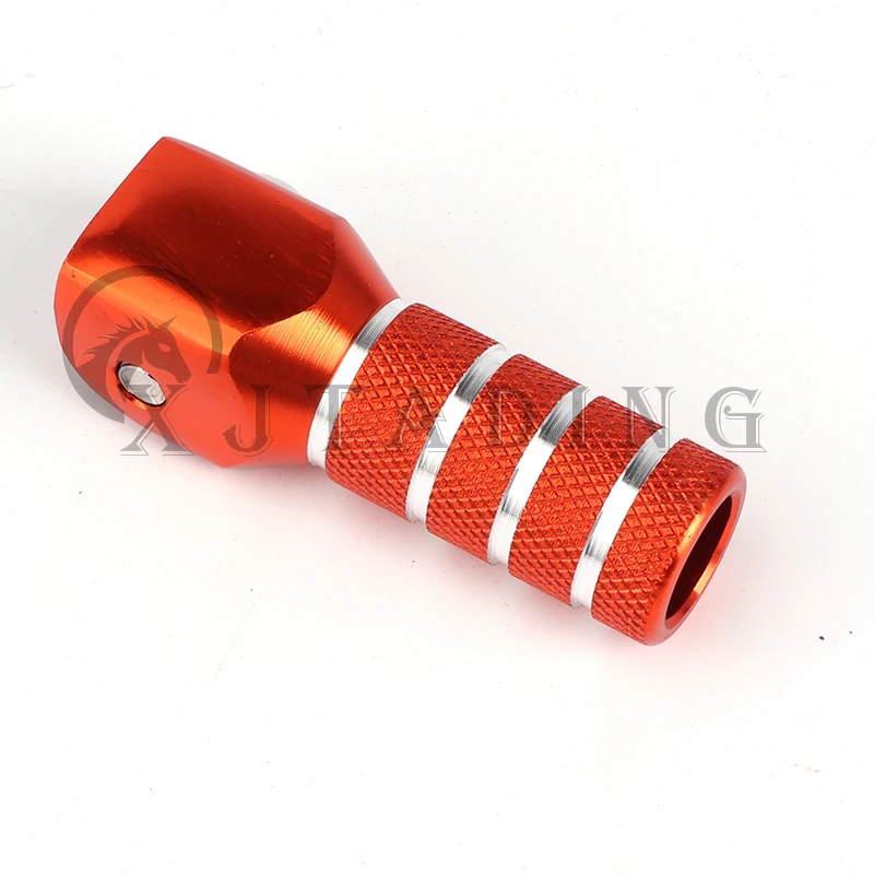 

Запасная часть для KTM SX SXF EXC EXCF XC XCF XCW XCFW 250 300 350 450 520 530 105 625