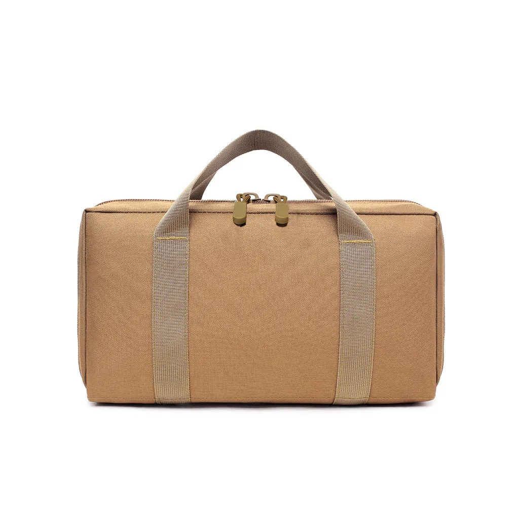 

Портативные водонепроницаемые нейлоновые спортивные сумки для мужчин и женщин, сумка для тренировок, фитнеса и путешествий, большая дорожная Сумочка для хранения различных предметов