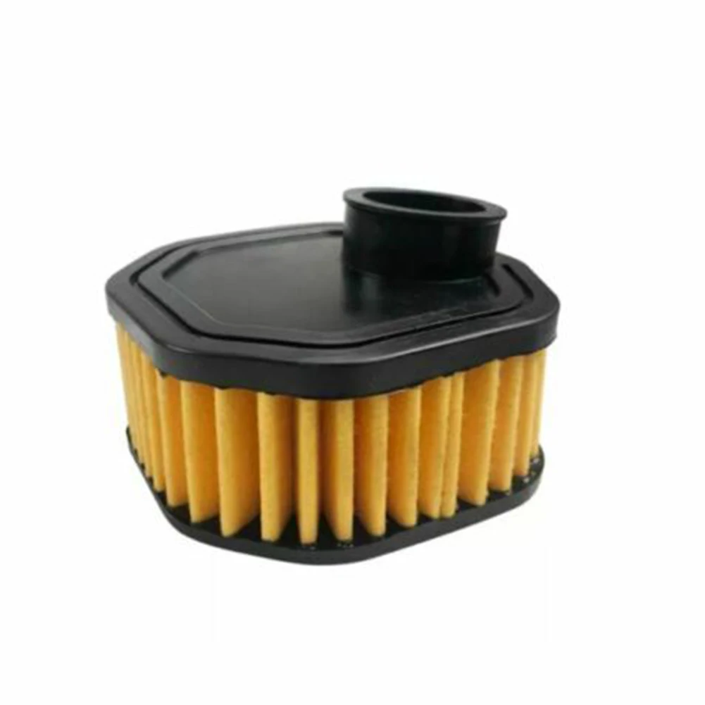 Высококачественные новые комплекты воздушных фильтров для двора комплект