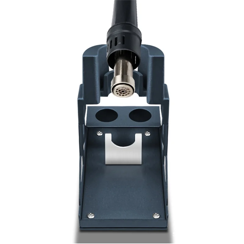 ABFU-Совершенно новый QUICK 861DW855857DW957DW паяльная станция горячего воздуха, рамный кронштейн, 861DW, ручка ветряного пистолета, детали сиденья (art.: 3920cec243bd5) - 3920cec243bd5