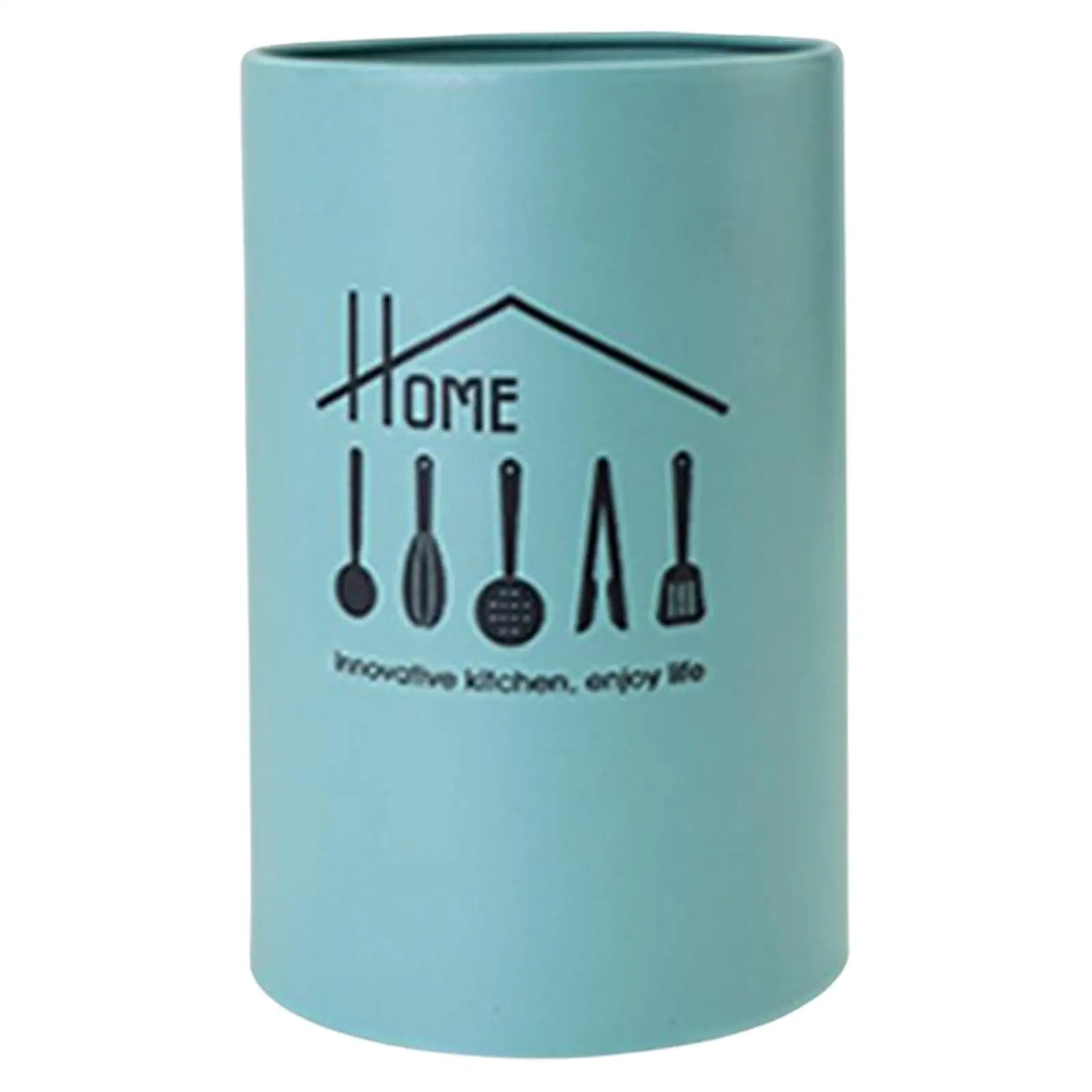 Держатель Для Кухонной Утвари Из Нержавеющей Стали Органайзер Столовых Приборов