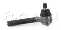

For 1501047 robasi ON right F-600