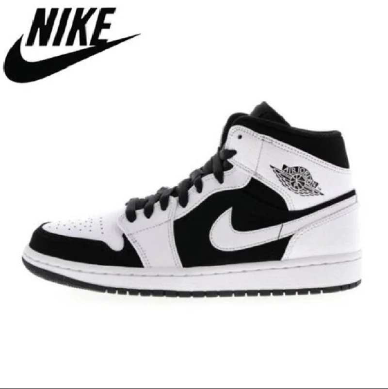 Cushion Sports Men Women Running Shoes General Breathable Ba