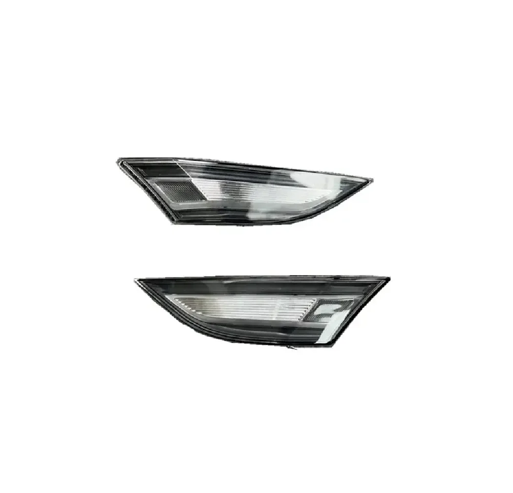 OE 99163125605 99163125505 99163125506 99163125606 переднее левое и правое крыло Угловое освещение Φ для