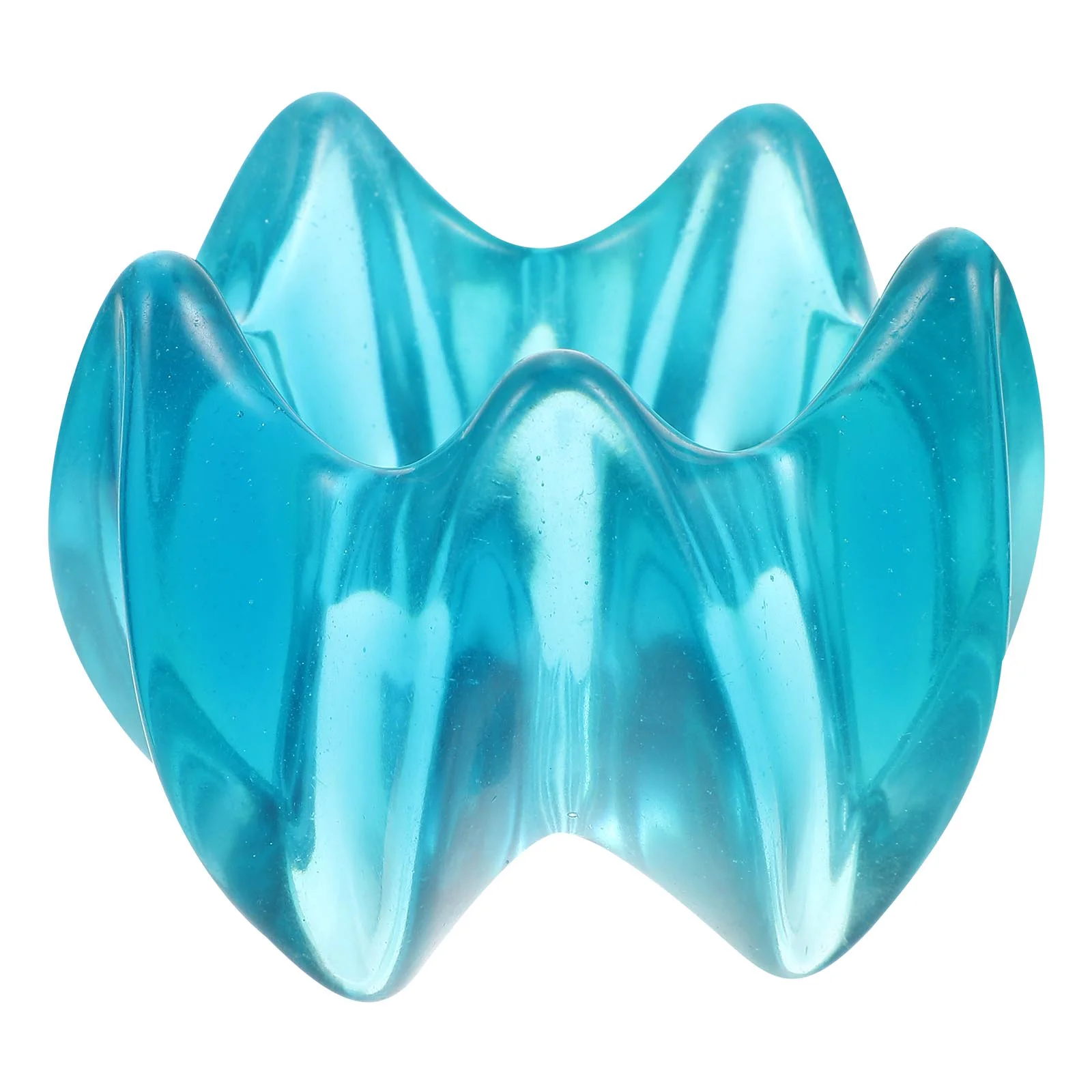 

Decorative Face Massager Body Resin Scrapers SPA Treatment Tool for Beauty Salon