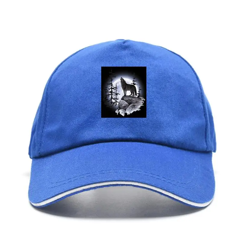 

Новая бейсболка Wof Fu oon Woen-3X Coo Caua