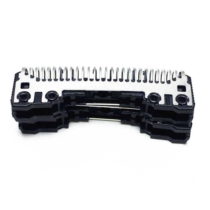 Razor Head Blade For Replacement Panasonic Es-wsl7d Es-wsl3d Es-rt54qk Es-la93 Es-la83 Es-la63 Es8168 Es8103 Cutter