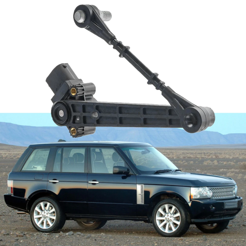 Датчик уровня высоты езды для Land Rover Range 2004-2009 V8 4 2 л задняя левая сторона водителя