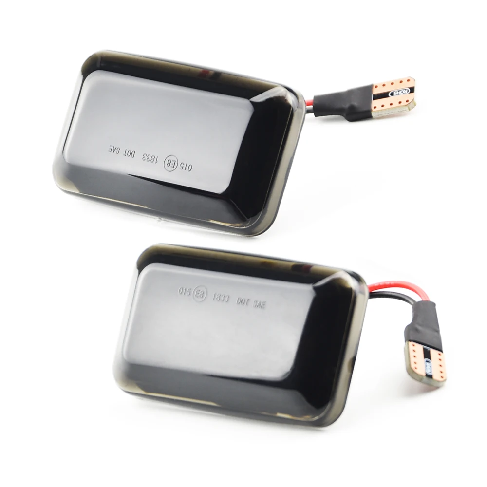 Для Audi A6 S6 100 C3 C4 200 80 90 B2/B3/B4 Кабриолет купе V8