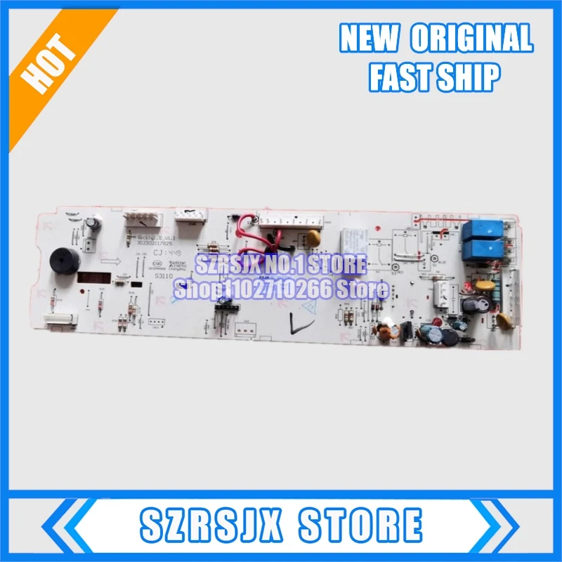 TG70-color01DX301330700081