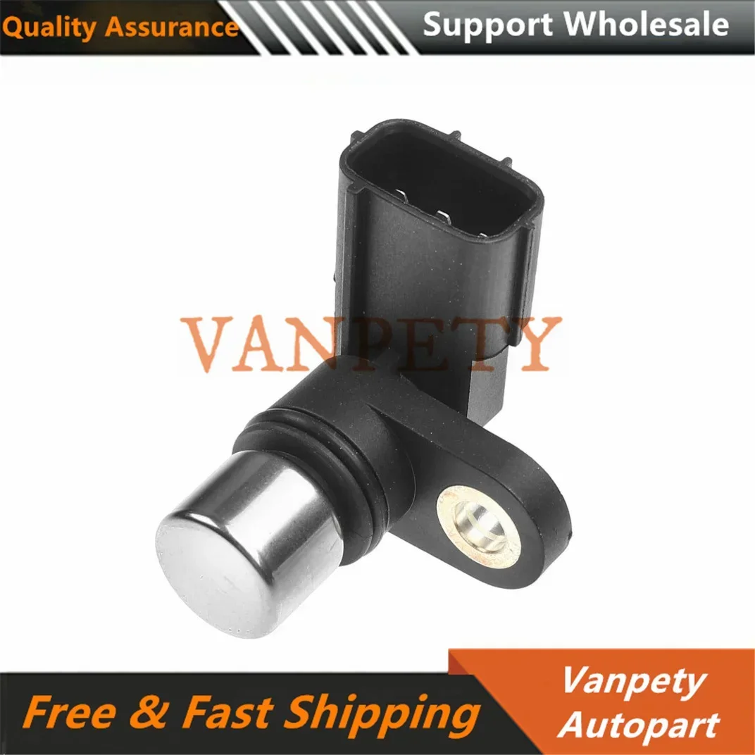 

28810-PWR-013 28810PWR013 Датчик скорости выходного вала коробки передач для Honda Accord Civic 1.8 3.0