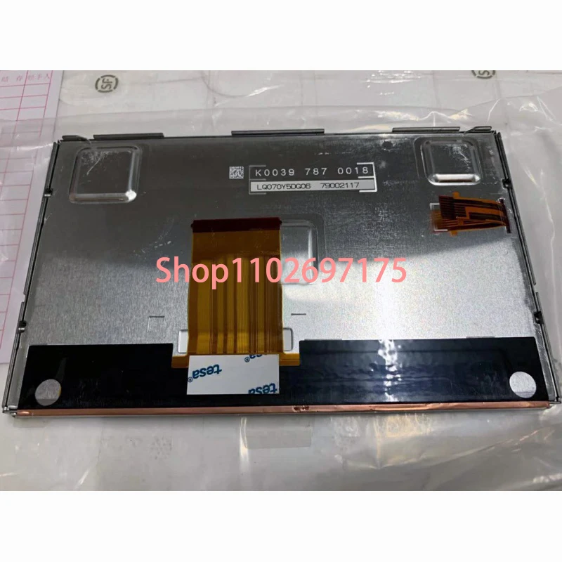 M270dtn01. 1. Lq034770569cn. Np355v5c матрица. Матрица b156xtn07.