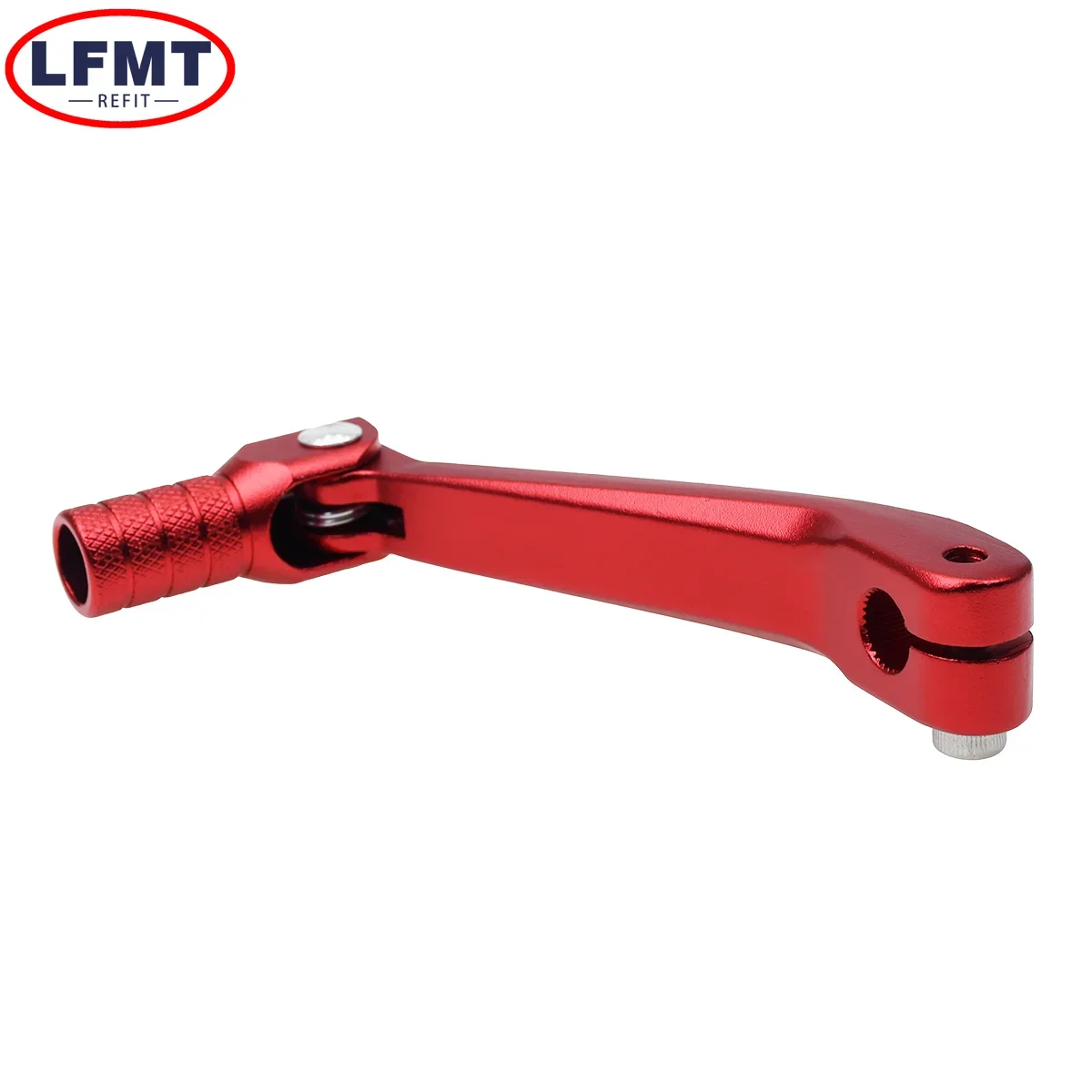 Рычаг переключения передач для мотоцикла Honda CRF150F CRF230F CRF 150F 230F 150 230 F