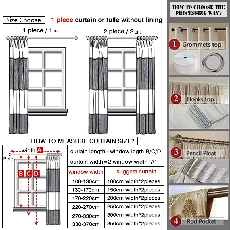 Шениль элегантные затемняющие шторы высокого качества синие европейские