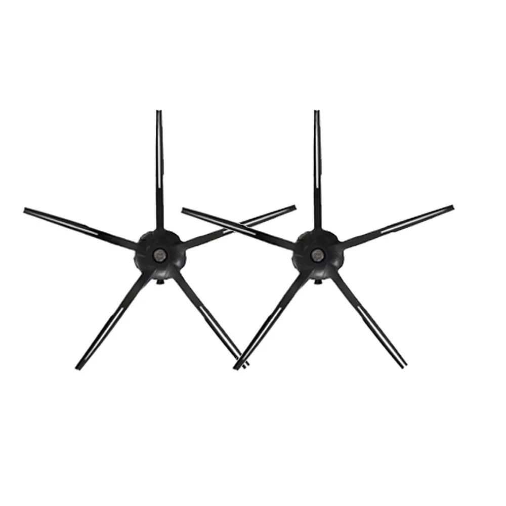 Боковая щетка для робота-пылесоса Xiaomi/Roborock S50 S51 S55 для Roborock S7 S70 S75 S7MAX S7MAV T7S T7plus T7Splus S7