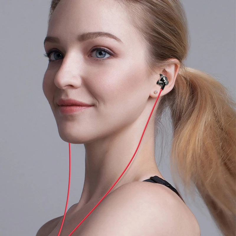 Wired Earphones With Mic Fashion Ear Phone Headphones For Asus Zenfone Max M2 ZB633KL L1 ZA550KL M1 ZB555KL ZB556KL ZA551KL | Электроника