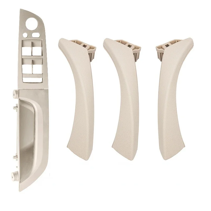 LR AUTO Подходит для старой классической ручки двери гольф-кара Jetta Bora