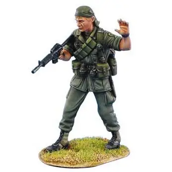 

1/35 фигурка модели из смолы GK, несобранный и Неокрашенный комплект