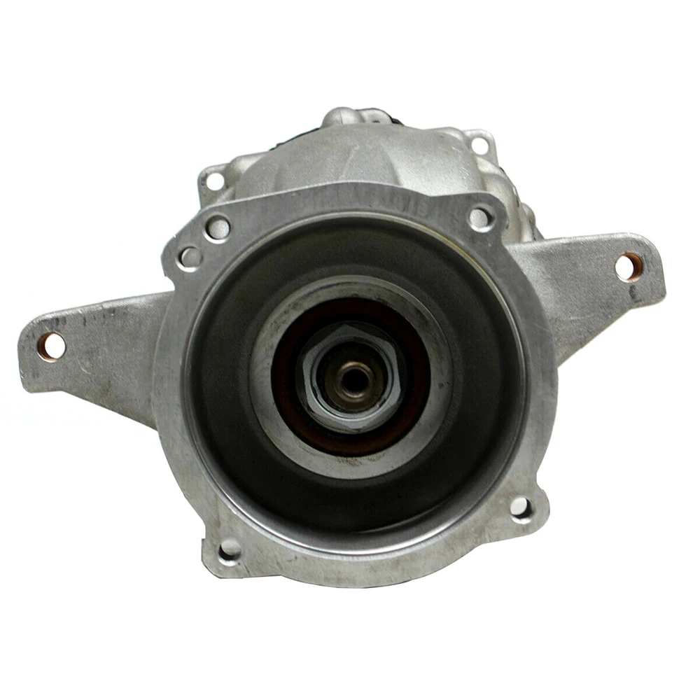 5300039300 дифференциальный кронштейн в сборе для Hyundai Santa Fe 53000 39300 53000-39300