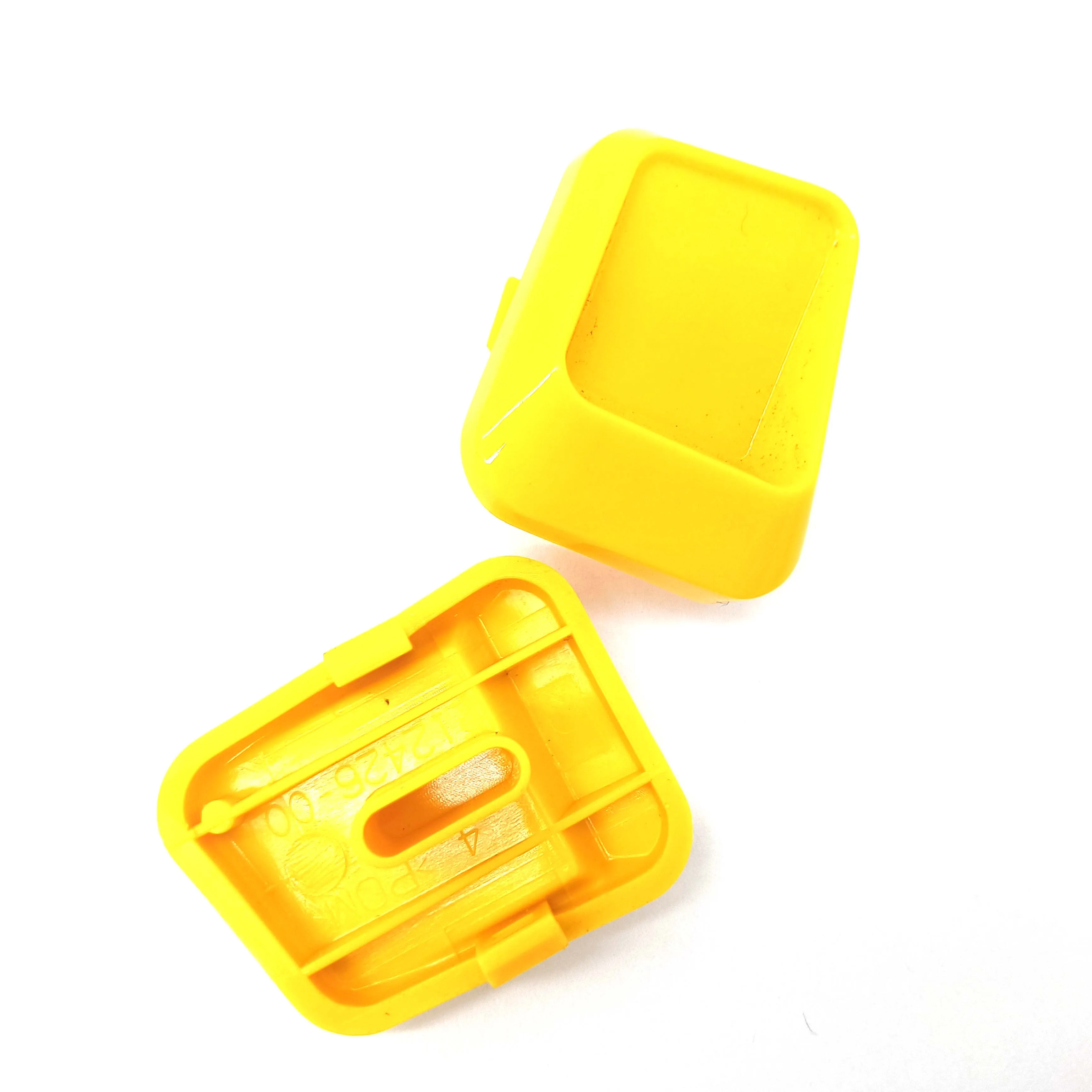 1 комплект крючка-защелки в сборе подходит для Zebra ZD888T ZD230T ZD420T ZD620T ZD421T ZD220T