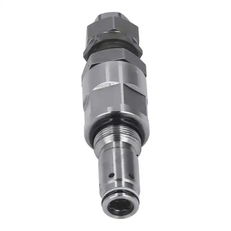

Overflow Valve Part Overflow Valve Good Bearing for Machine