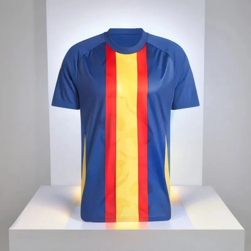 Футболка Y2k мужская оверсайз с коротким рукавом тенниска графическим принтом