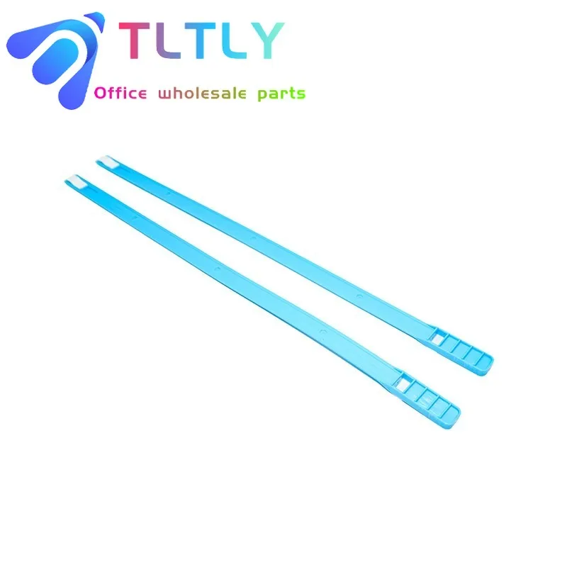 Стеклоочиститель для RICOH MP C2004 C2504 C3004 C3504 C4504 C5504 C6004 C2003 C2503 C3003 C3503 C4503 C5503 C6003 1 шт.