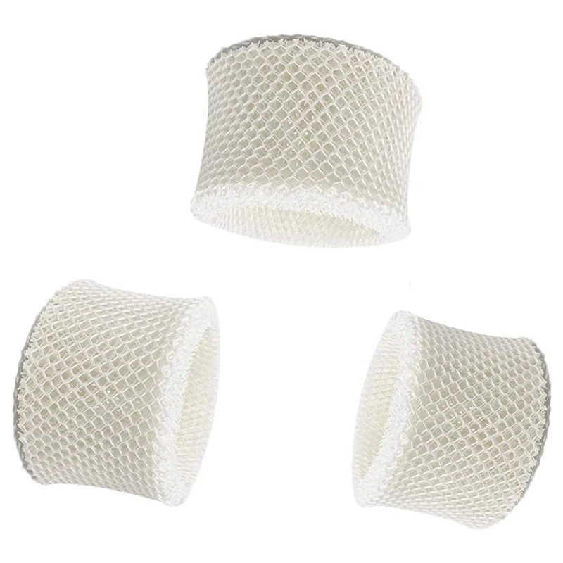 Wicking Filters For Honeywell Hc-888, Hc-888n, Filter C, Des