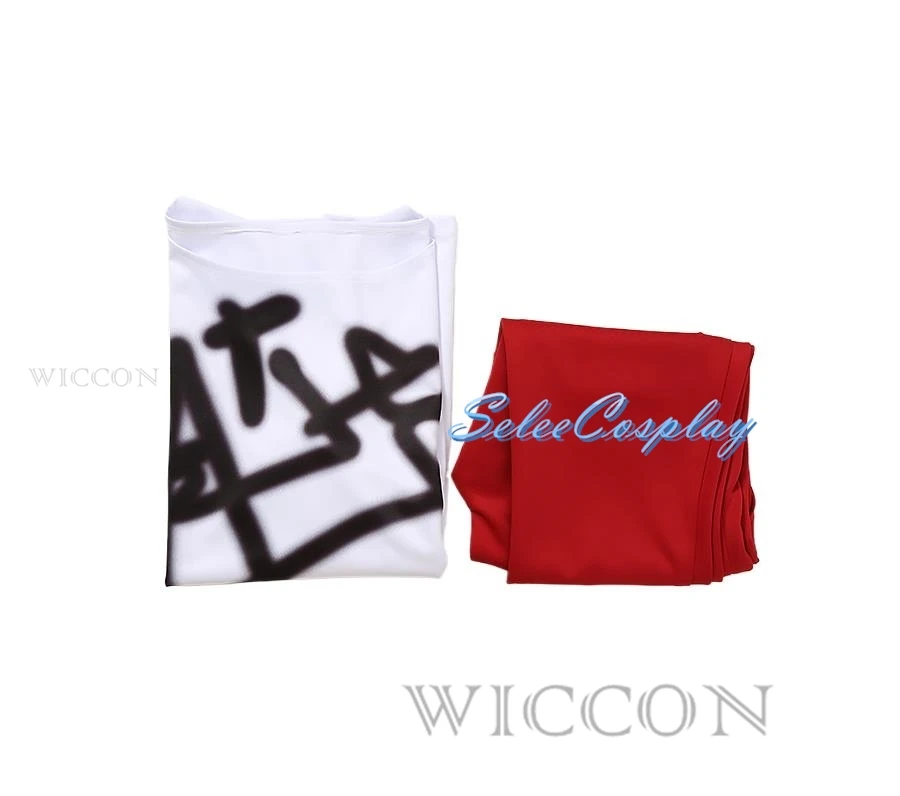 Женский костюм для косплея Alien Stage Till