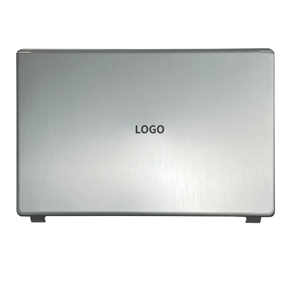 Оригинальный новый чехол для ноутбука Acer Aspire 5 A515-52 A515-52G A515-43 A515-43G A515-52K N19C3 задняя