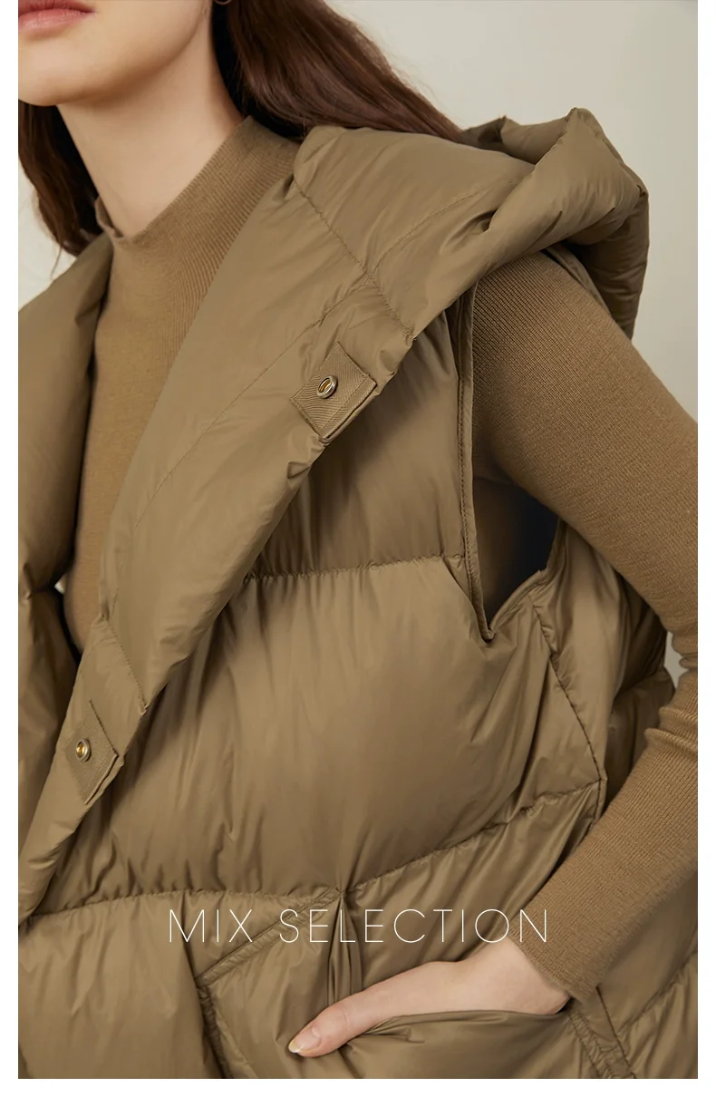 Рисунок 4 - Новинка 2023, Женская утолщенная