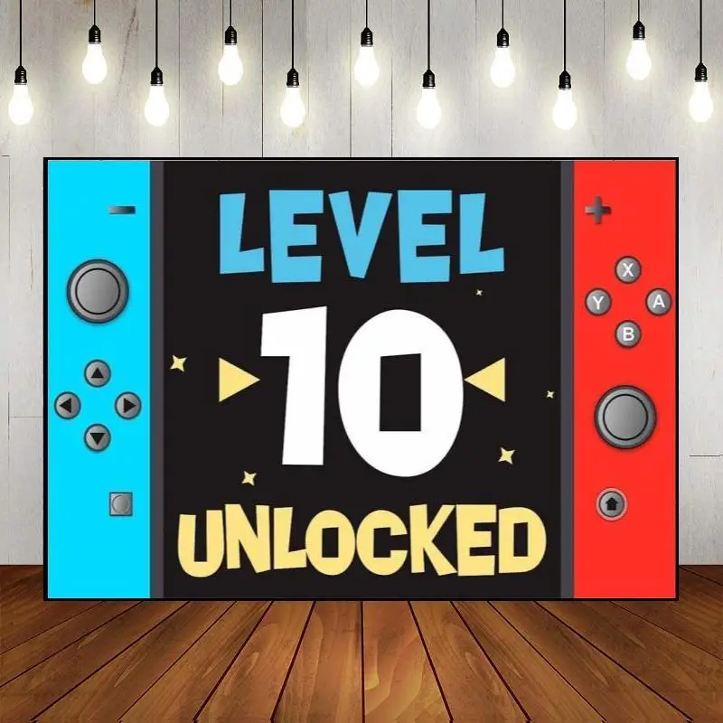 Баннер воздушный шар игра принц принцесса дыхание молодежи Фотофон на заказ с 10-м