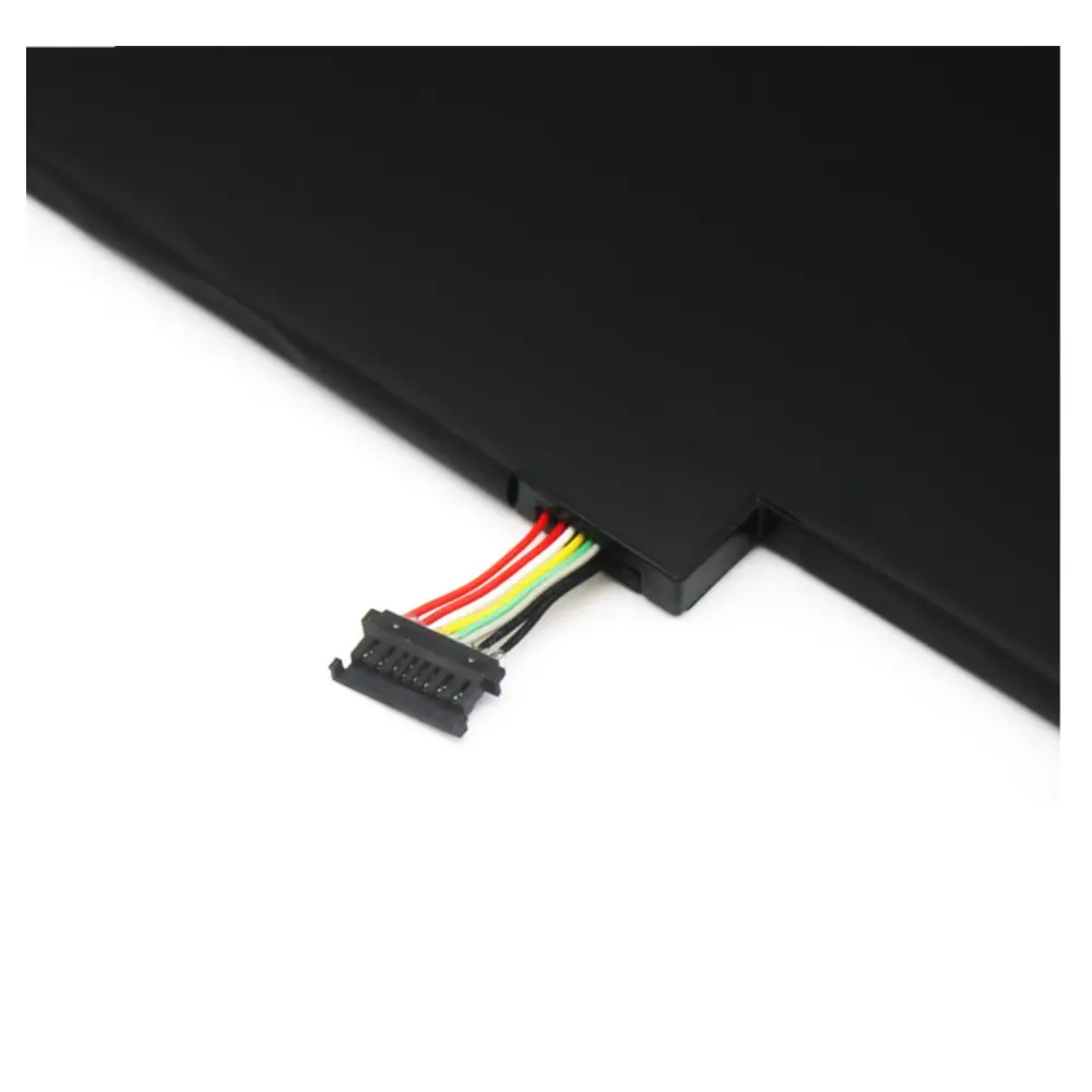 Новый аккумулятор для ноутбука L18M4P72 L18C4P71 Lenovo Thinkpad X1 Carbon 7th 2019 2020 Series L18L4P71 SKB10K97642