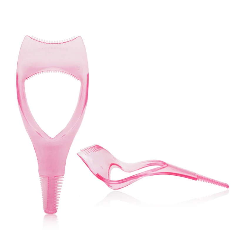 Тушь для ресниц 3 в 1