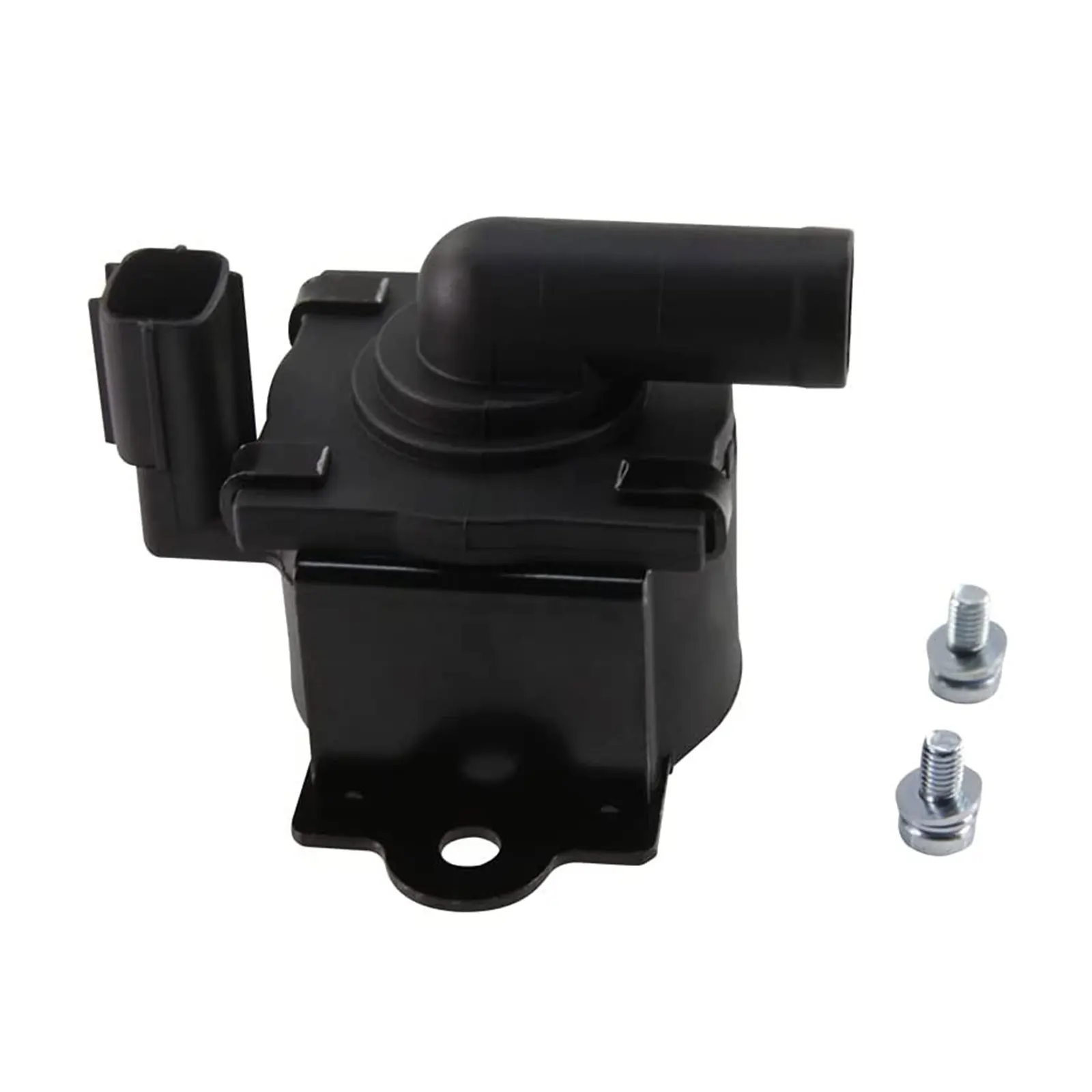 

Steam Tank Exhaust Valve Solenoid Valve Fit For 911-761 Honda