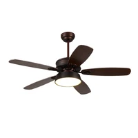 65w modern luxury ceiling fan with light ceilingfans ceiling fan