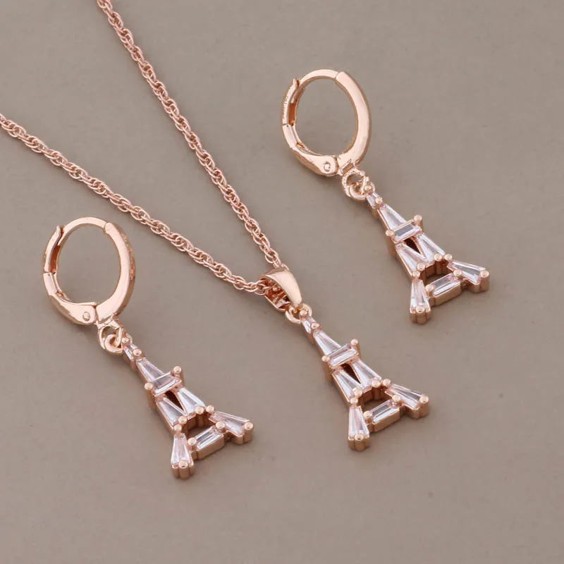 проба наборы